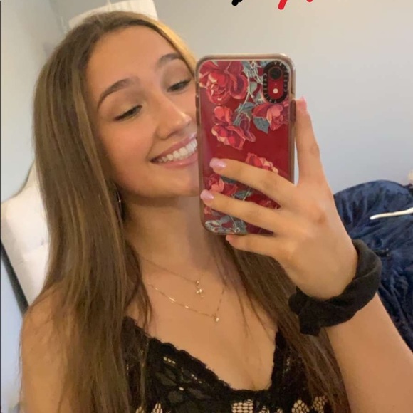 laurenkigler